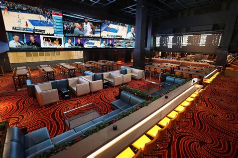 caesars sportsbook pa|Tropicana Casino Pennsylvania .